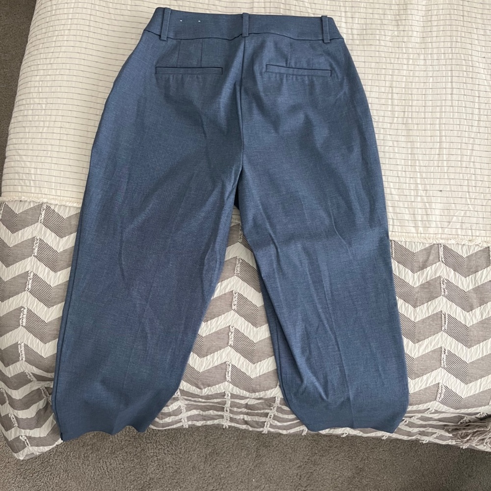 Pants - Picture 2 of 2